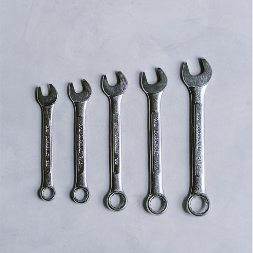 divi-manufacturer-product-tool-1